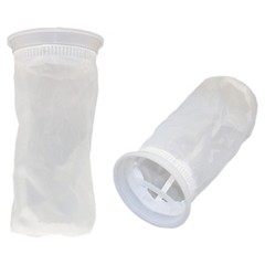 2pc IBC Water Tank Set Nylon Venting Cover for Ton Barrels Tote Tank Lid5914