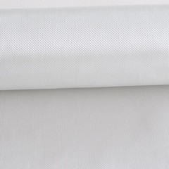 6 oz X 40″ Wide Fiberglass Cloth (Style 3733) Roll Size: 10 Yard Roll