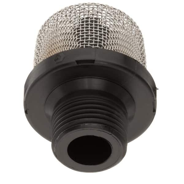 Graco 288716 Pump Inlet Strainer, new