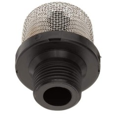 Graco 288716 Pump Inlet Strainer, new