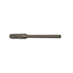 Mayhew 25007 Mayhew 1/4 #8 PILOT PUNCH