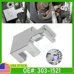 303-1521 Crankshaft Position Sensor Alignment Tool For Ford 2.0L GTDI 2.3 Engine