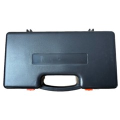 Brick Rebound Test Hammer Compressive Strength Tester Hammer Resiliometer