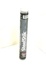 JB WELD 8268U STEELSTIK STICK STEEL REINFORCED EPOXY PUTTY 4.0OZ