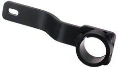 OTC 6024 Crankshaft Positioning Tool – Secures Crankshaft in Position when In…