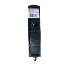 DWMT81156DeWalt 1/2 IN Drive Flex-head Ratchet