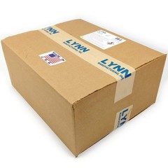 Ceramic Fiber Insulation, 1/4″ Thick x 16″ x 240″, 1/4″x 16″x240″, White