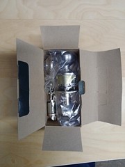 Yale (Cambridge Series) 70-CB-626 Entry Knob