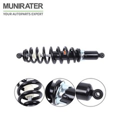 Front Shock Absorber for 7043394 Ranger 500 800 900 XP700