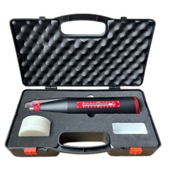 Brick Rebound Test Hammer Compressive Strength Tester Hammer Resiliometer