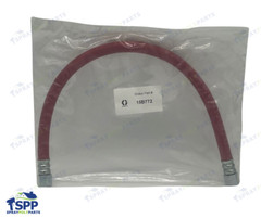 15B772 Air Hose 18″ – Original Graco Fusion Air Purge AP