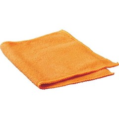 Soft99 Glaco Brave Water Repellent Coating Auto Glass Window Mirror 04953