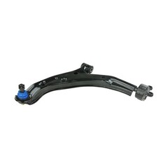 Front Left Lower Control Arm Ball Joint Assembly Nissan Sentra 2000-2006 A3065