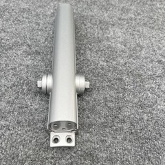 Door Closer, Medium/Heavy Duty Commercial, Lawrence Hardware LH5016