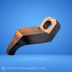 YNA0237100 Mechanical Component FNIP