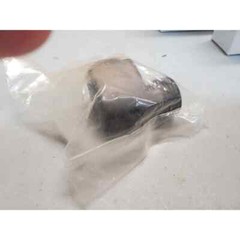 K173M5 Kingston Brass Supply Elbow – Oil Rubbed Bronze NOS