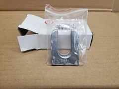 Specialty Products Company TANDEM SHIM-FRTLNR SS 1/16″(6) 35061 *NEW