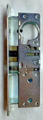 4510-45-628 Adams Rite Deadlatch Brand New In Original Box