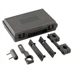 OTC 6498 OTC FORD V8 32V CAM TOOL SET