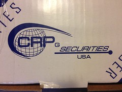 Cal-Royal 420P Duronotic Commercial Grade Door Closer Size 2 400 Series Duro New