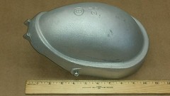 Bridgeport Fittings Type VI Design 27 Form2 (2-1/2″) Electrical Entrance Cap