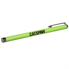 Mayhew 17964GR Mayhew PEN STYLE MAG PICK-UP TOOL, 1.5 LB. C