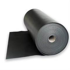 Soundsulate 1/2 lb Mass Loaded Vinyl (MLV), Soundproofing 3+ sizes