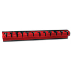 Mechanic’s Time Savers RED LOCK A WRENCH LAWR