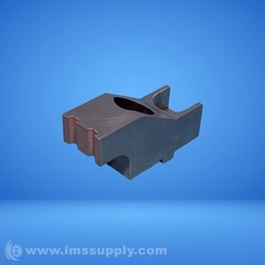 M8950-90-1225-25 Cam Locking Tool FNIP