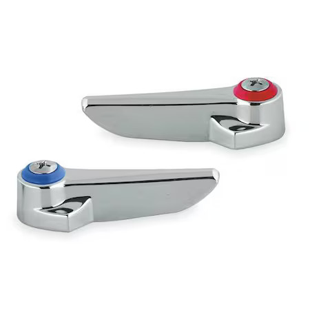 T&S Brass B-9K Handle, Faucet