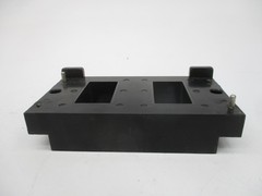 CUTLER HAMMER 5250C79G01 110-120V NSMP