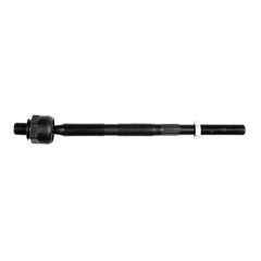 8pc Tie Rod Bellows Boots Sway Bar Front Inner Outer Tie Rods for Acadia 07-16