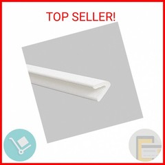 Adhesive V Shape Weatherstrip, Weather Stripping Door Seal Strip Foam Door Frame