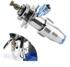 Airless Spray Pump PC Pump Aftermarket Fit for 17C487 17C721 210 ES 210PC 230PC