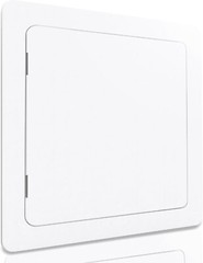 Morvat Access Panel 12×12 Inch for Drywall & Ceiling with Door, Heavy-Duty
