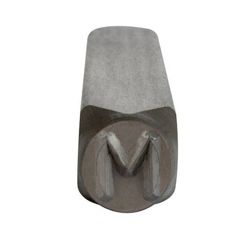 CH Hanson 21730M – Stamp Sort-1/8″ Rhino M