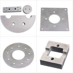 Temperature 300℃ 500℃ 800℃ 1000℃ Heat Shield Mat Protect Fibreglass Sheet Mould