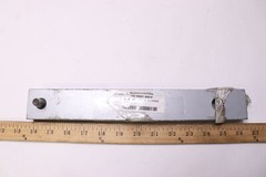 Gyrotech Swing Ohc Arm Center Pivot