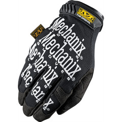Mechanix Wear GLV ORIG MED BLK 1PR MG-05-009