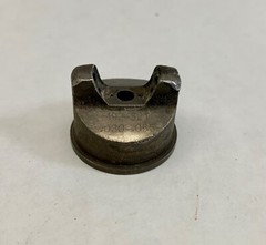 Delta (?) Paint Spray Gun Nozzle # 192-321 (101877)