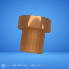 Fuel Caps Pack of 20 FNIP