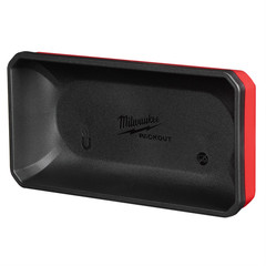 Milwaukee 48-22-8071 Milwaukee Tool PACKOUT Large Magnetic Bin