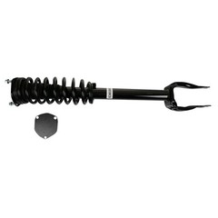 Front Coilover Strut – GLE300d GLE350 GLE400 GLE550e ML250 ML350 ML400 ML550