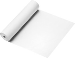 Farm Plastic Supply – 10 Mil White Plastic Sheeting