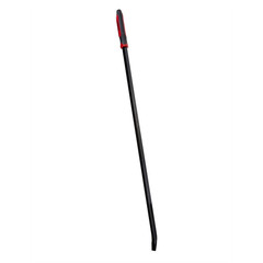 Mayhew THE BIG STICK DOM 54C-HD 14124