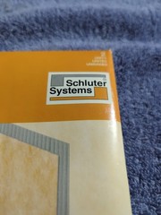Systems Kereck/FI 2 Kerdi Inside Waterproofing Corner – 4 Mil Thickness – Sea…