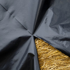 Farm Plastic Supply West Coast – Poly Cover Black Polyethylene Plastic Sheeting