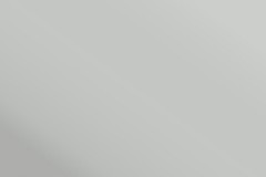 RAL 7004 Signal Grey Powder Coating Paint – New 1LB