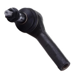 12Pcs Lower Control Arm w/ Ball Joint Tie Rod Dodge Magnum 300 Challenger 05-10