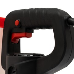 XLKT-9999 1100W Electric Grouting Machine 0-10000 PSI 5L Injection Pump
